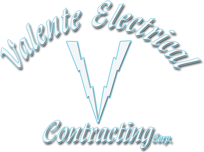 Planet Fitness - Classic Car (750x521), Png Download