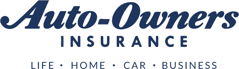 Choosing The Right Insurance Program Can Get Complicated - Auto-owners Insurance (1000x1000), Png Download