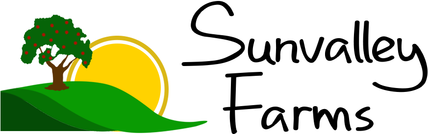 Sunvalley Farms - Joydens Wood Junior School (916x290), Png Download