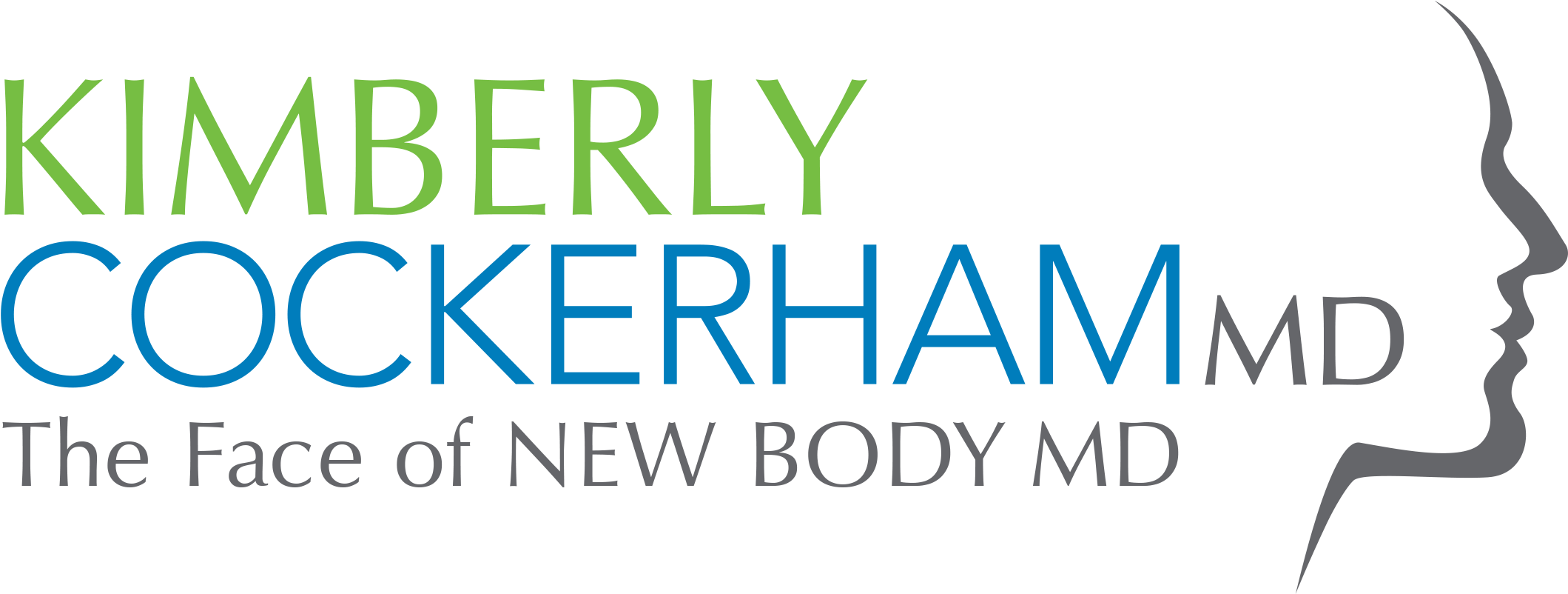 Performed By - - Electric Blue (2237x827), Png Download