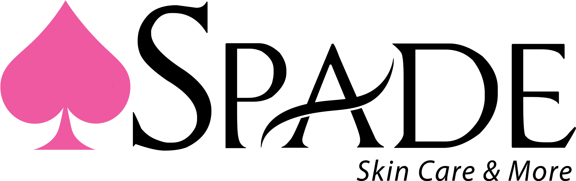 Juvederm Volbella - Kingsport Chamber Of Commerce Logo (1920x1080), Png Download