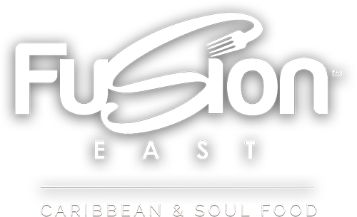 Graphic Design (500x305), Png Download