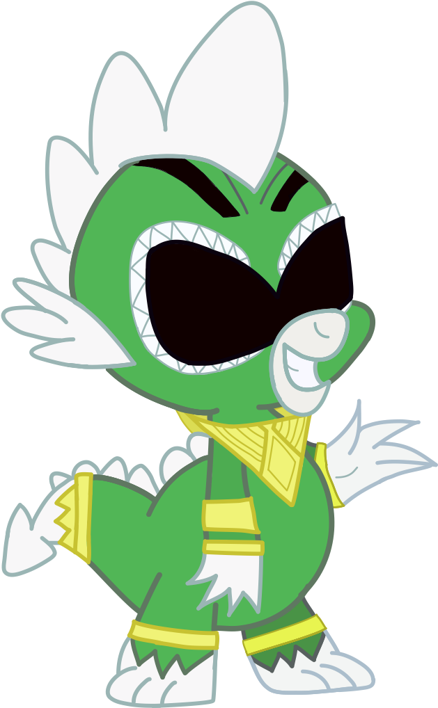 Ripped-ntripps, Clothes, Cosplay, Costume, Dragon Ranger, - Tommy Oliver (768x1024), Png Download