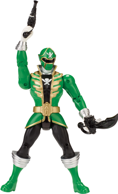 Power Rangers Super Megaforce 5" - Power Rangers Super Megaforce Action Hero Figures (466x681), Png Download