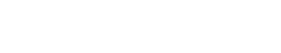 James Caan, Cbe - Graphic Design (958x210), Png Download