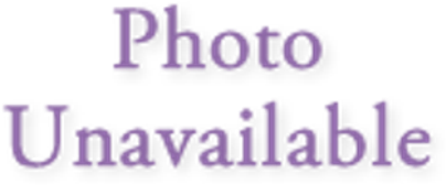 Product Image - No Picture Here (480x480), Png Download