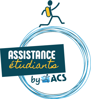 Travel Insurance - Student (355x389), Png Download