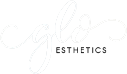 Calligraphy (595x406), Png Download