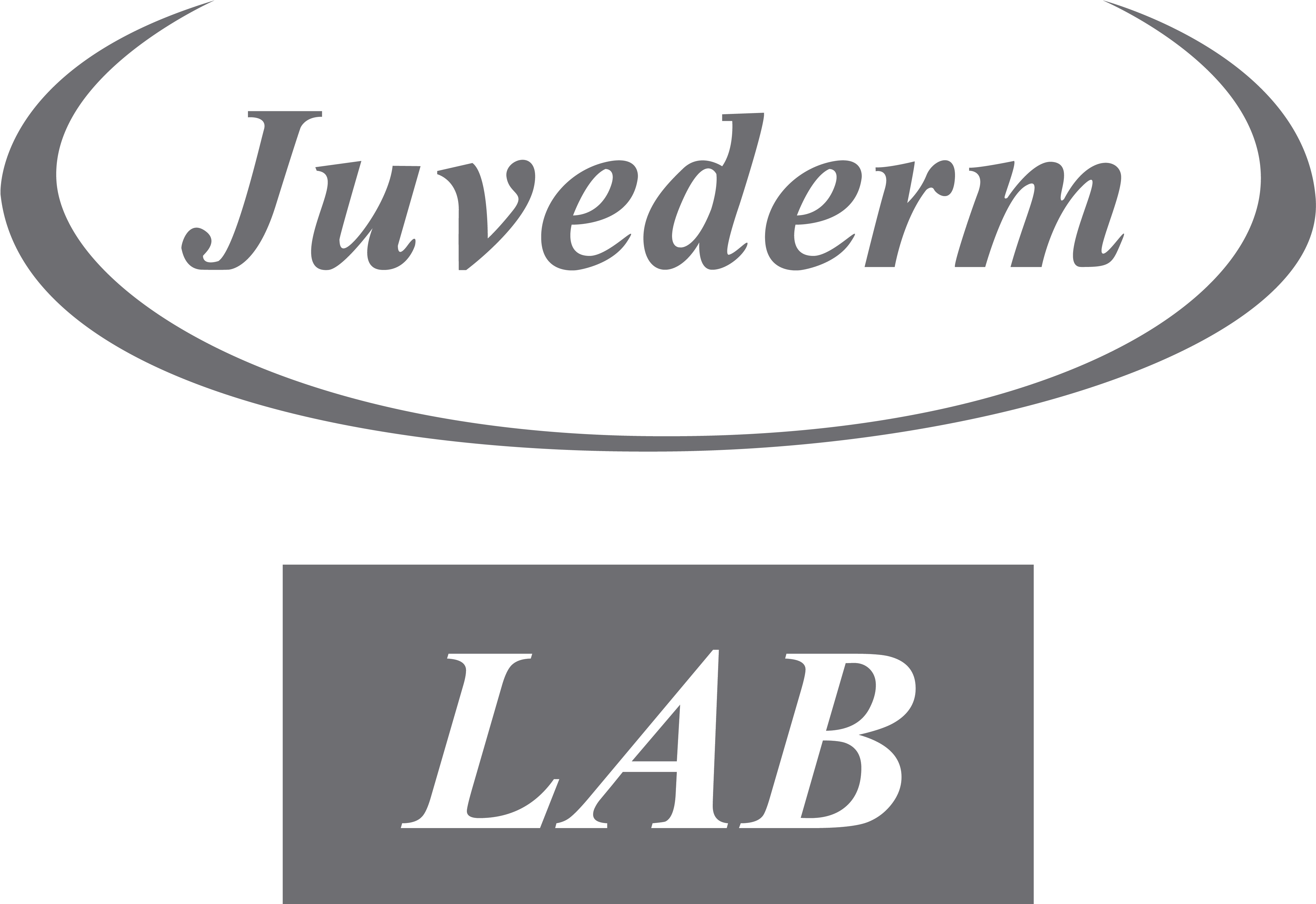 Dima Corp S - Juvederm Eclat (4449x3118), Png Download