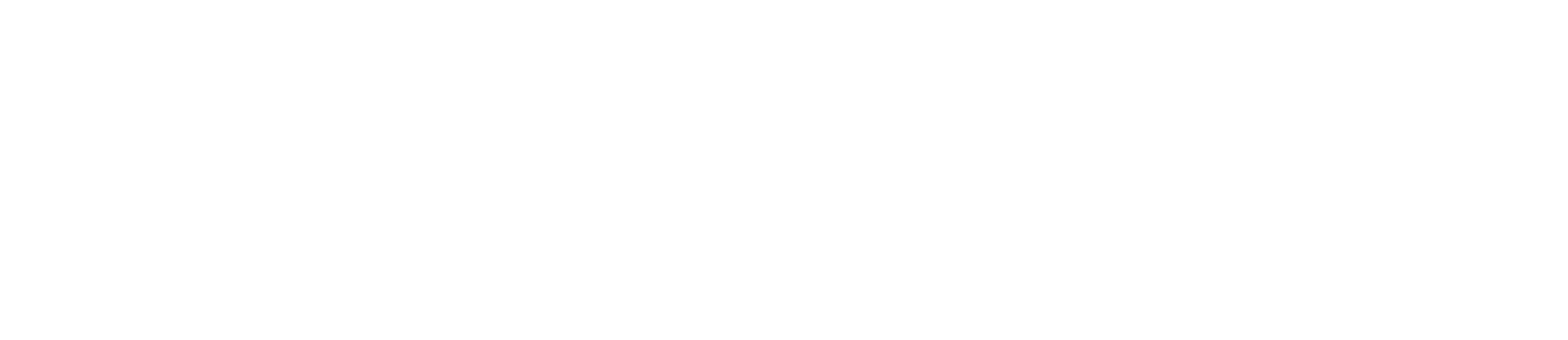 Mcghee Insurance Agency Headquarters Phone Number 224 - T-shirt J (1927x418), Png Download