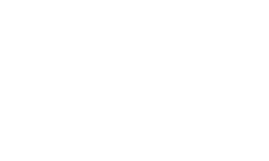 Juvederm Nj - Surgery (926x555), Png Download