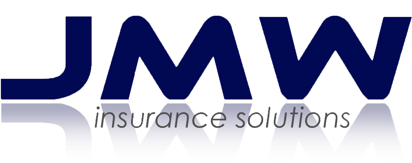Jmw Insurance Riverside California, Home Auto Business - Jmw Insurance Solutions (1416x632), Png Download
