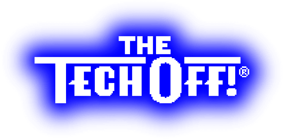 "the Love-child Of Ted Talks And Wwe" Watch The Video - Graphic Design (985x515), Png Download