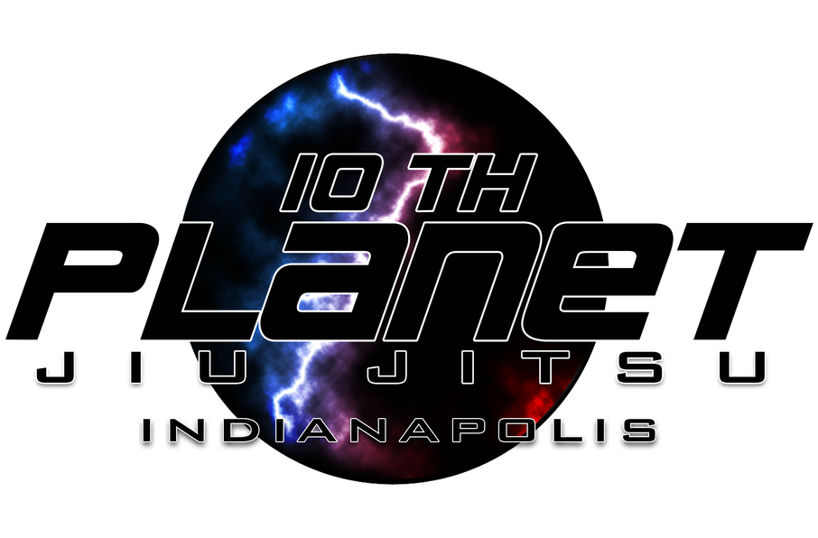 Smoothcomp. 10 Planet Jiu-Jitsu Краснодар. 10 Th Planet Jiu Jitsu Инстаграм. 10 Th Planet граплинг. 10th Planet Jiu Jitsu logo.