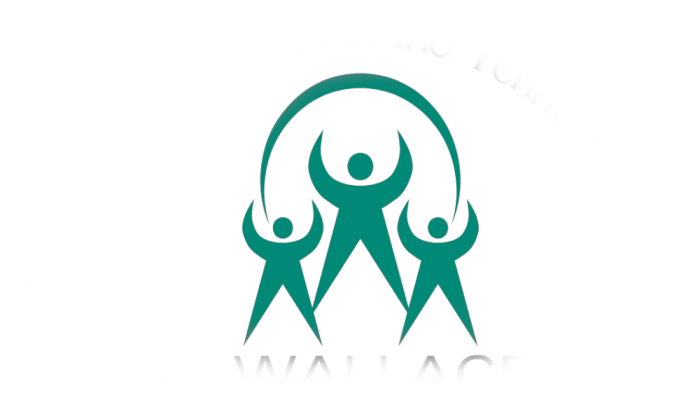 Kara Wallace, Md - Physician (700x398), Png Download