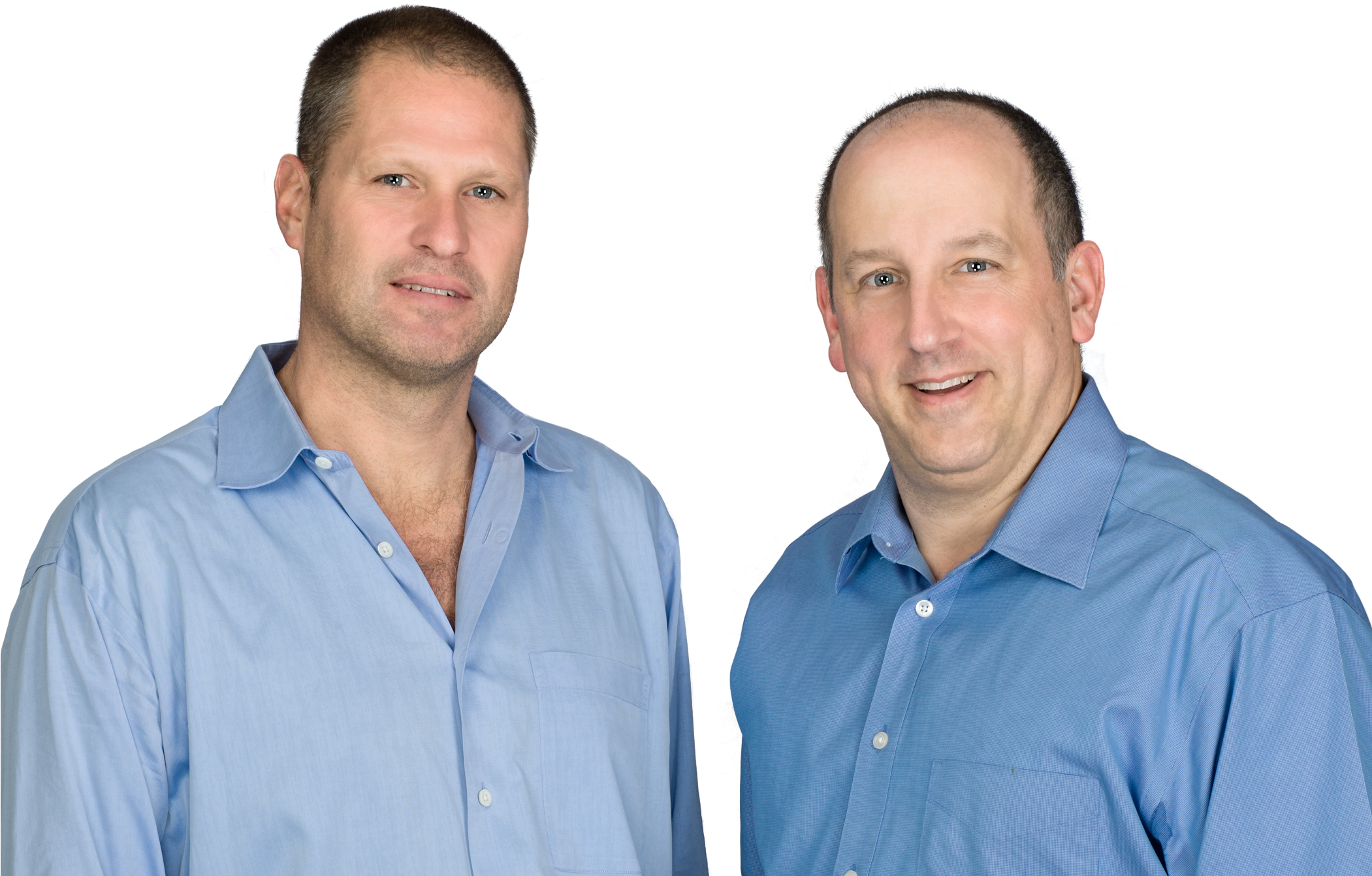Planet Fitness Is A Proud Sponsor Of Agenda Free Fridays - Felger & Mazz (2100x1402), Png Download