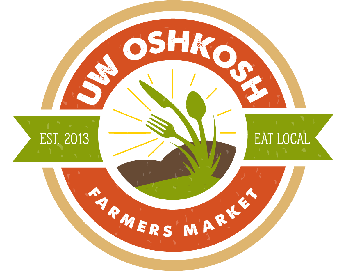 Farmers Market Logo - Columbia Farmers Market (1190x931), Png Download