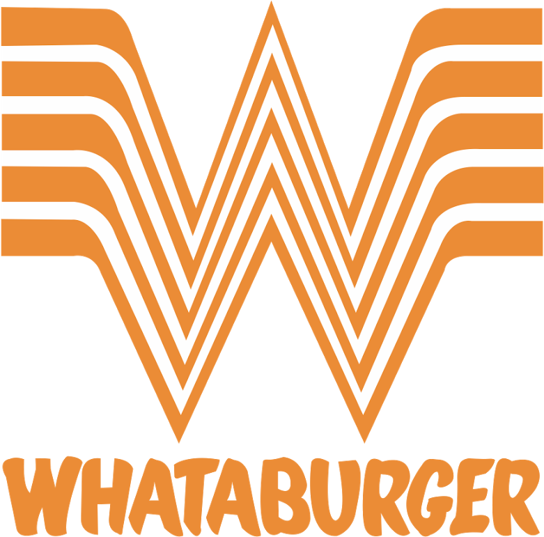 Download Share This Whataburger Logo PNG Image with No Background