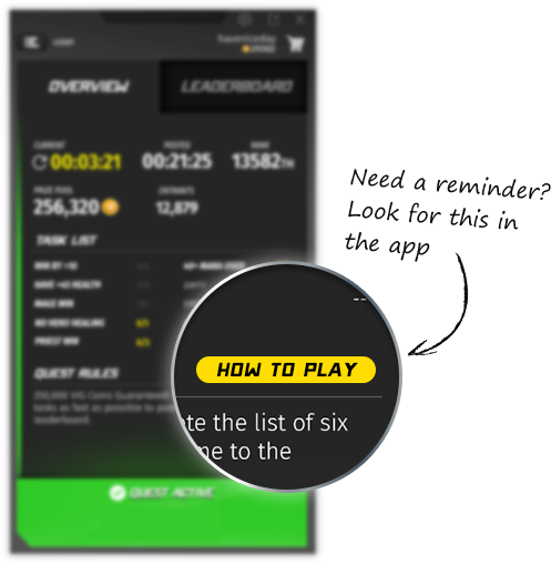 Games Gr Generoc - Video Game (497x508), Png Download