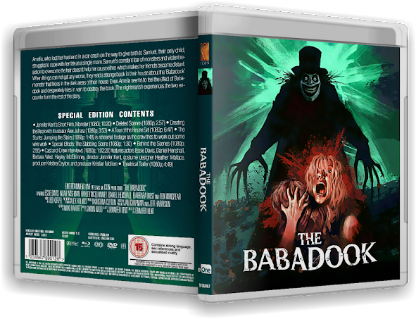 Tablet Computer (640x480), Png Download