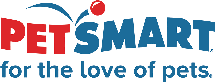 Petsmart - Petsmart Coupon $5 Off $10 2018 (400x300), Png Download