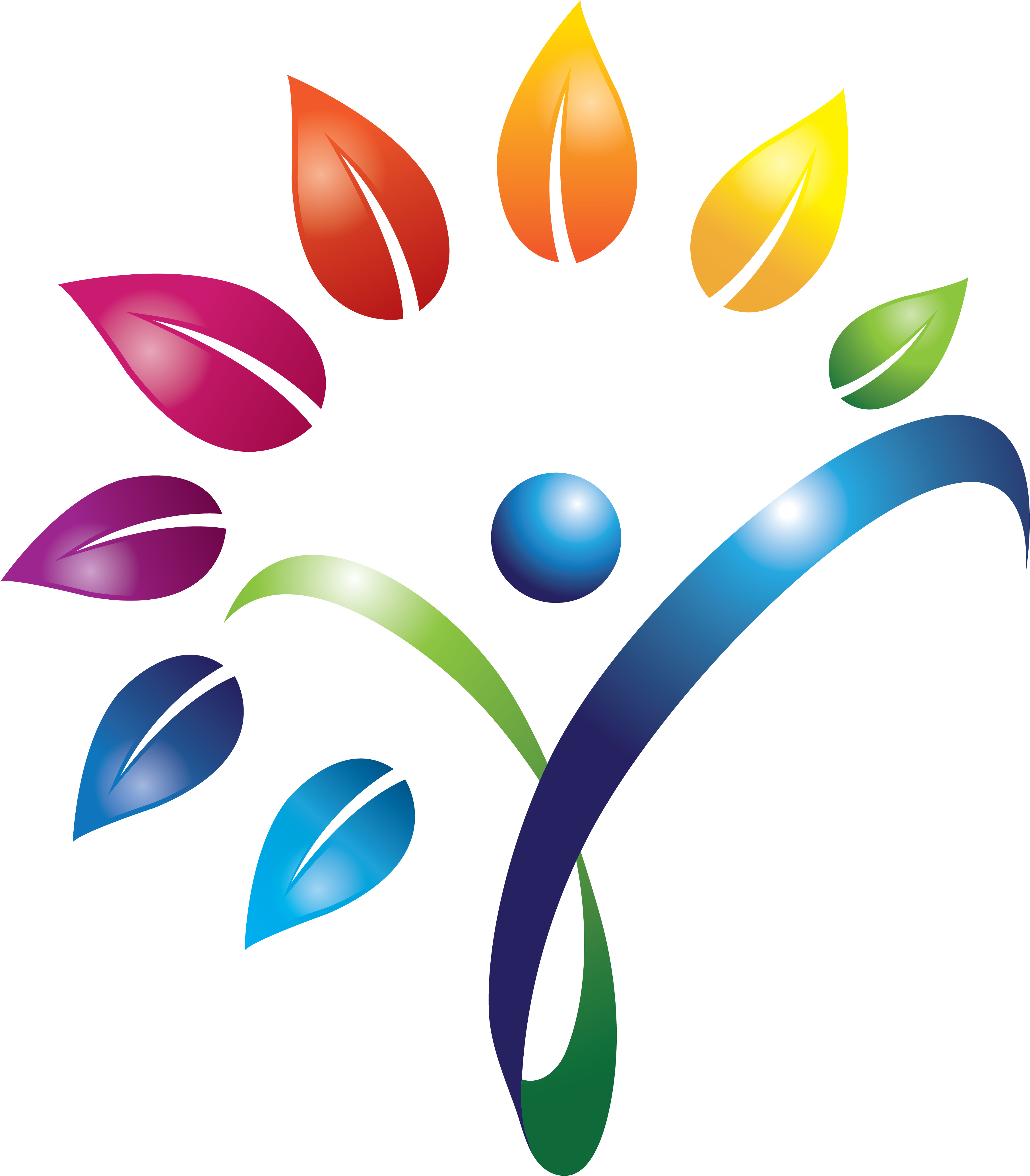 Download Profile Image PNG Image with No Background - PNGkey.com