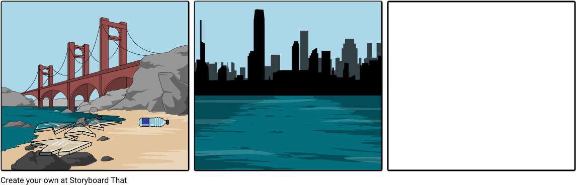 Comics (1164x385), Png Download