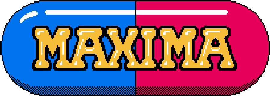 Newest Version - - Mario (896x402), Png Download