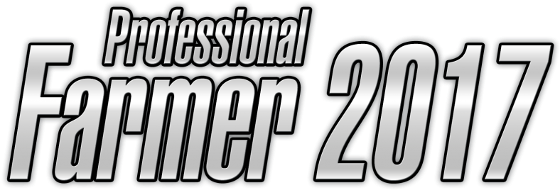 Professional Farmer - Uig Gmbh - Microsoft Farming 2017 The Simulator Xbox One (800x499), Png Download