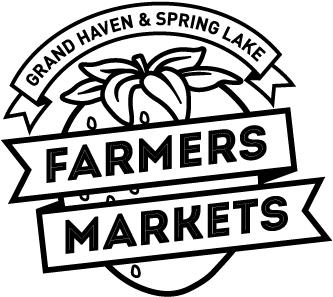 Gh Farmers Market Logo - Council For Cement And Building (432x432), Png Download
