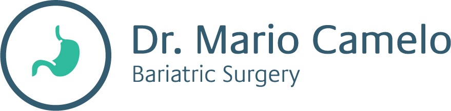 Guitarist (879x217), Png Download