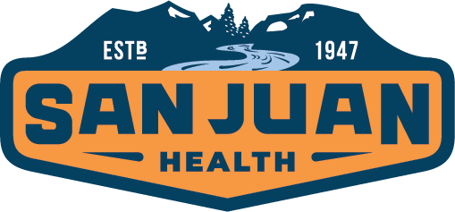 Latest Blog Posts - Health Care (509x237), Png Download