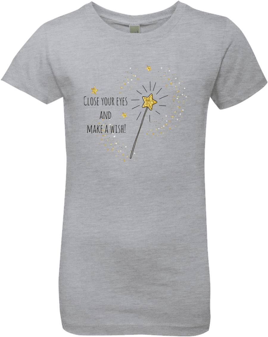 Shirt (1155x1155), Png Download