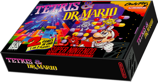 Dr Mario - Super Nintendo Donald Duck Maui Mallard (550x287), Png Download