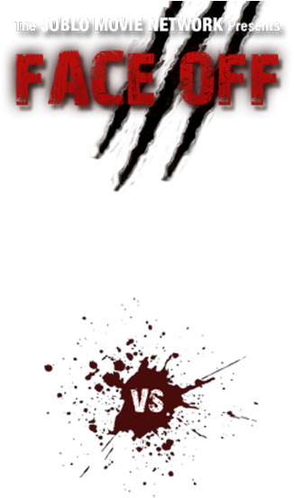 Graphic Babadook Drawing Ceiling - Revolution Is! The People's Pottage - Revisited (913x754), Png Download