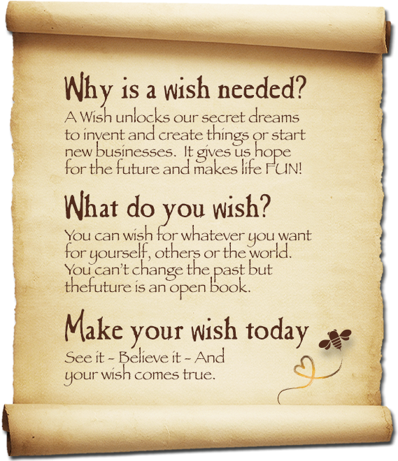 View All Blog Postings - Calligraphy (581x669), Png Download