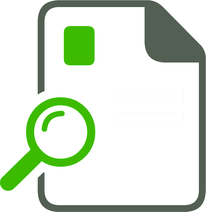 Forms - Led Lamp (702x724), Png Download