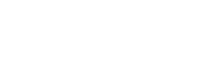 Spectrum Shootout Benefiting The Make A Wish Foundation, - Rhino Bucket The Hardest Town (773x251), Png Download