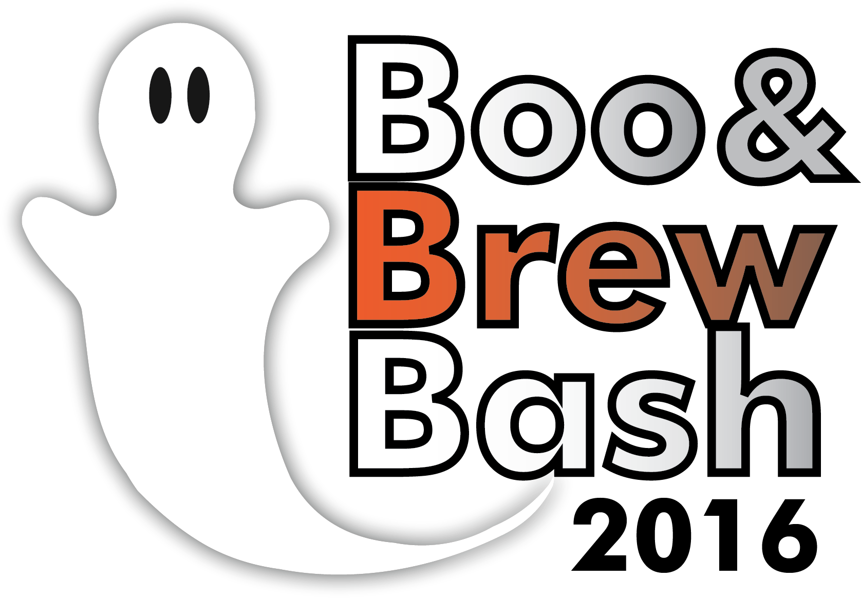 Grab A Bewitching Costume And Bring Your Friends To (1995x1199), Png Download