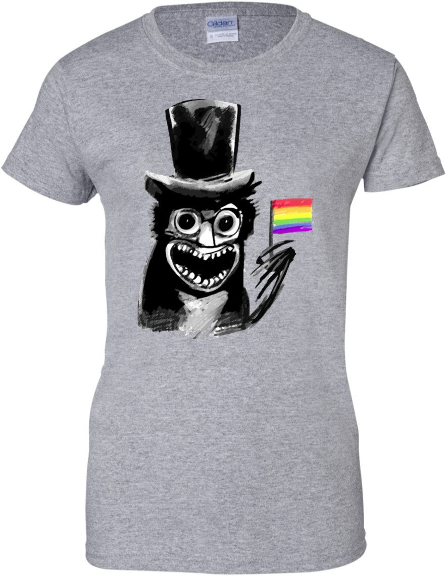 Shirt (1155x1155), Png Download