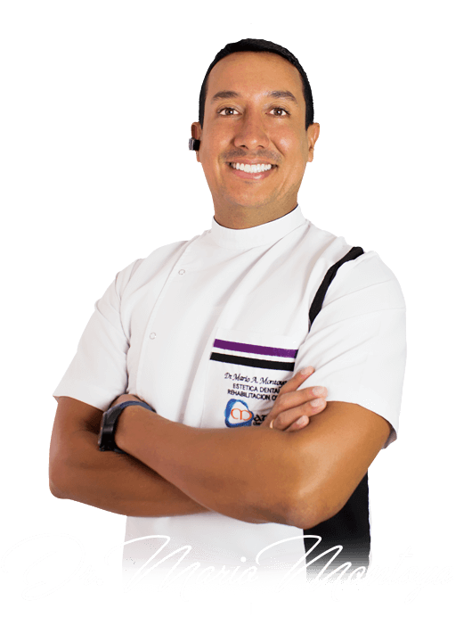 Mario Montoya - Information (550x700), Png Download