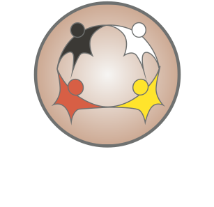 Nokiiwin Tribal Council - 9th Airlift Squadron (360x360), Png Download