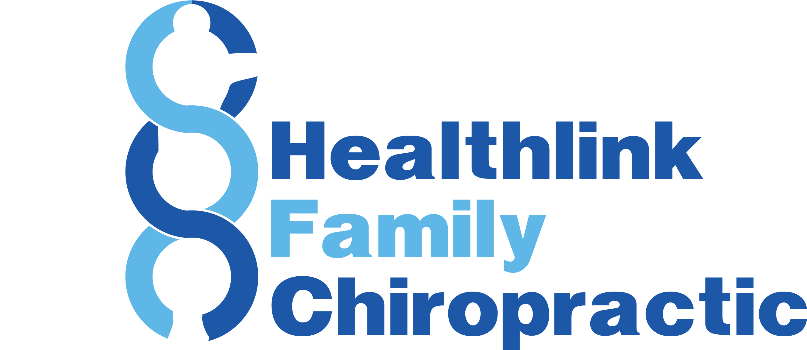 Logo - Health (3300x1467), Png Download