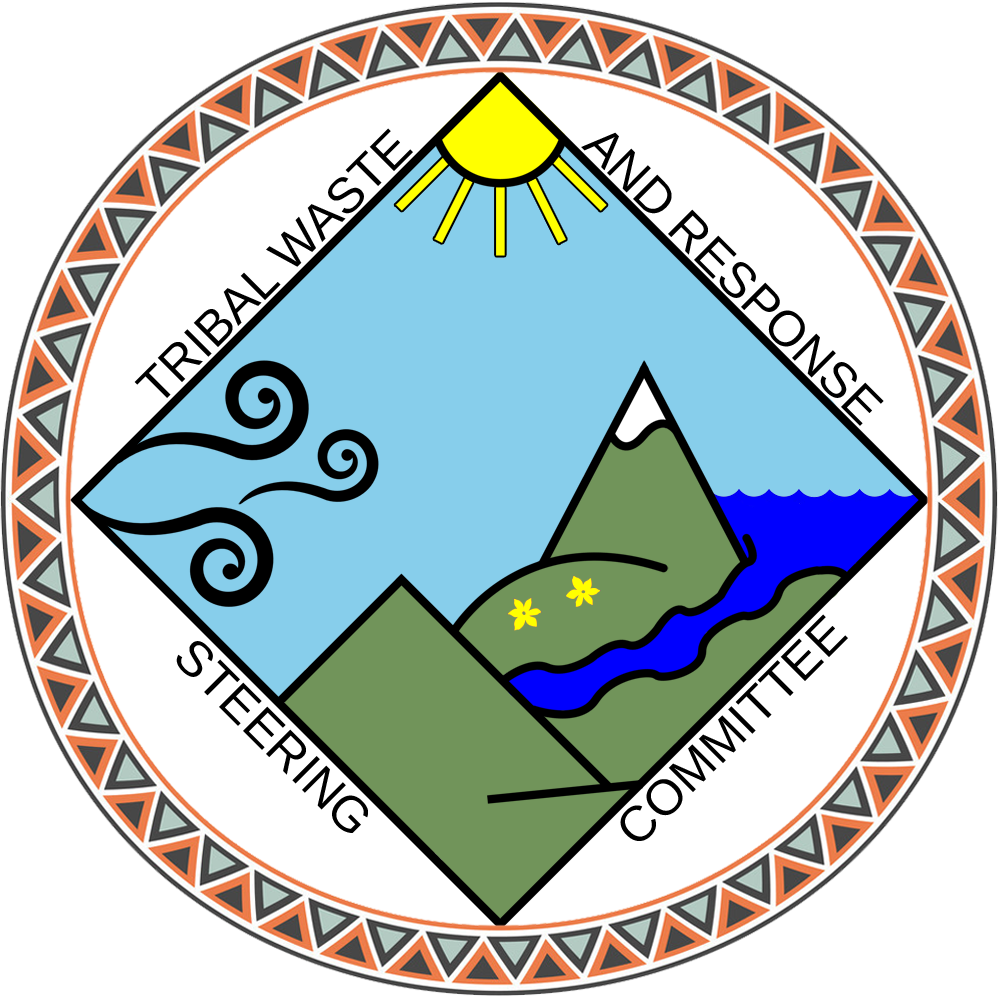 Contact Us - Hint Earrings Swarovski (1000x1000), Png Download