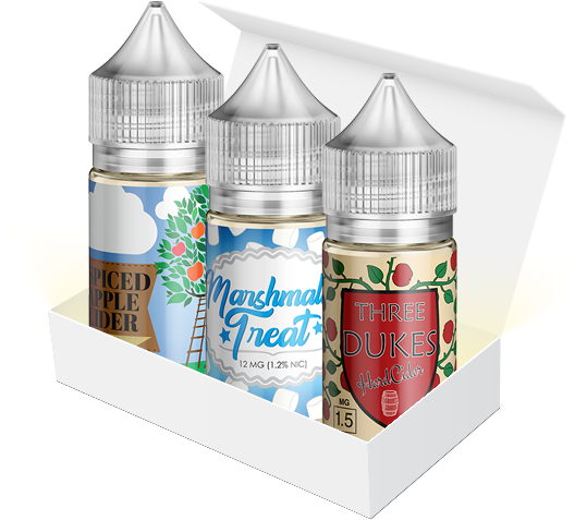 0 Replies 0 Retweets 0 Likes - Vapor (550x500), Png Download