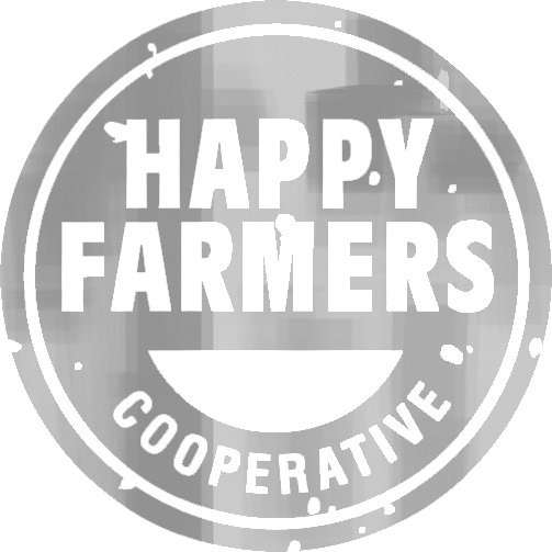Happy Farmers - Tf2 Happy Farmers (503x503), Png Download
