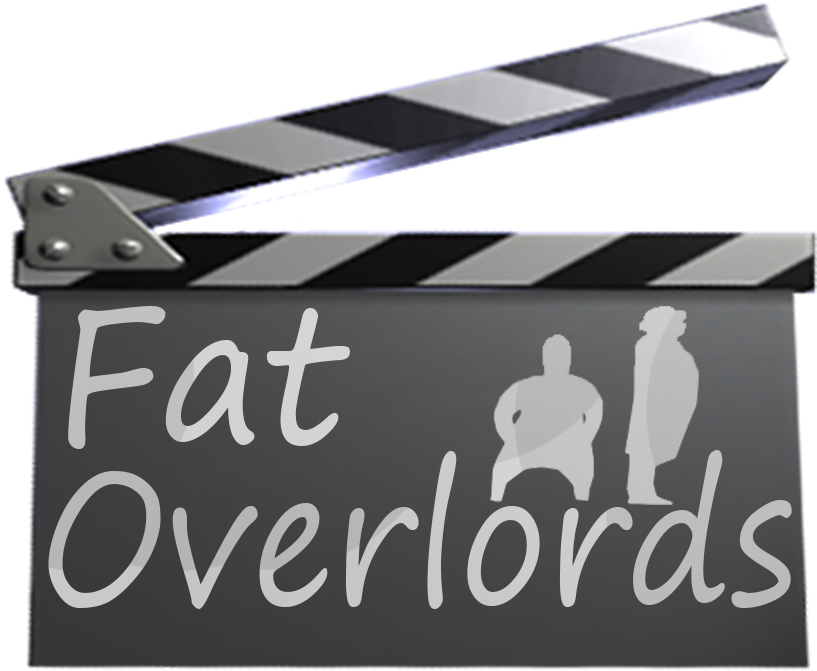 The Fat Overlords - All's Well That Ends Well [book] (1280x720), Png Download