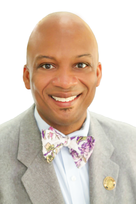 Jazz In The Gardens - Mayor Of Miami Gardens 2016 (467x700), Png Download