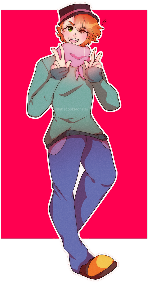 ᶜᵒᵐᵐˢ ᵒᵖᵉⁿ ᵈᵐ - Cartoon (672x1200), Png Download