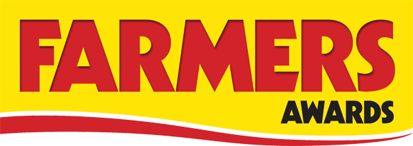 Farmers Weekly Magazine 2018 (600x212), Png Download